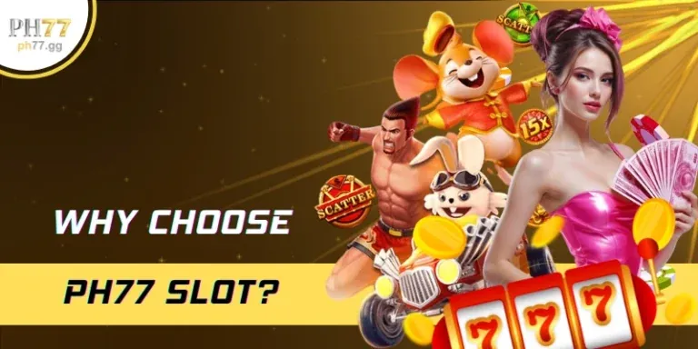 Bảo mật tx68
