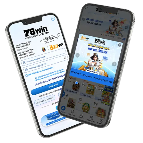 Nền tảng bảo mật an toàn TX68