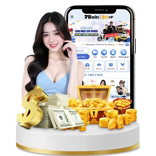 Tỷ lệ thắng cao khi chơi nổ hũ TX68