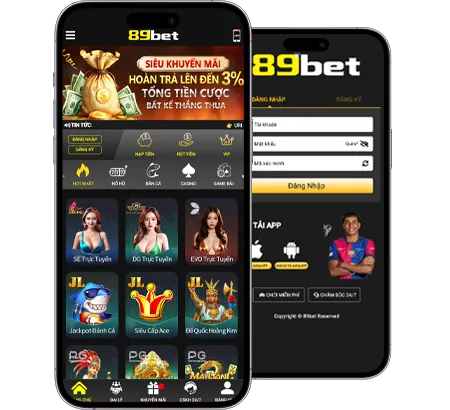 Thư viện game nổ hũ khổng lồ tại TX68