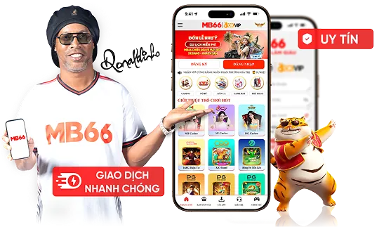Nền tảng cá cược an toàn và uy tín của tx68 chính thức