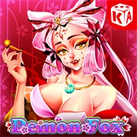 Bàn chơi Roulette tại tx68