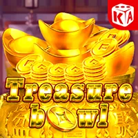 Bàn chơi Baccarat tại tx68