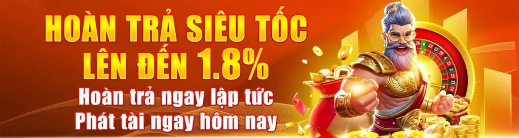 Giao diện các tính năng nổi bật của tx68