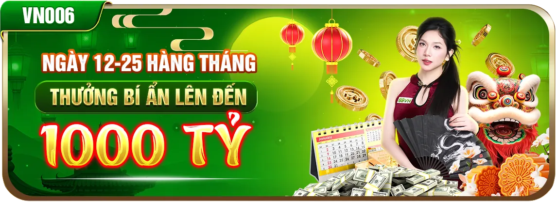 Giao diện nền tảng tx68 chính thức