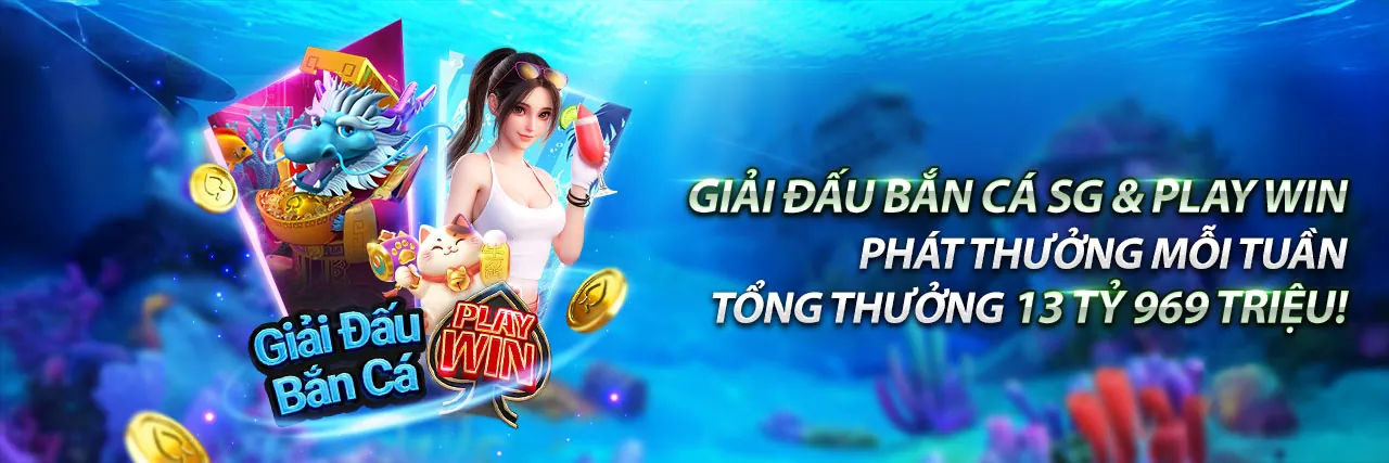 Ưu đãi chào mừng TX68 Chính Thức