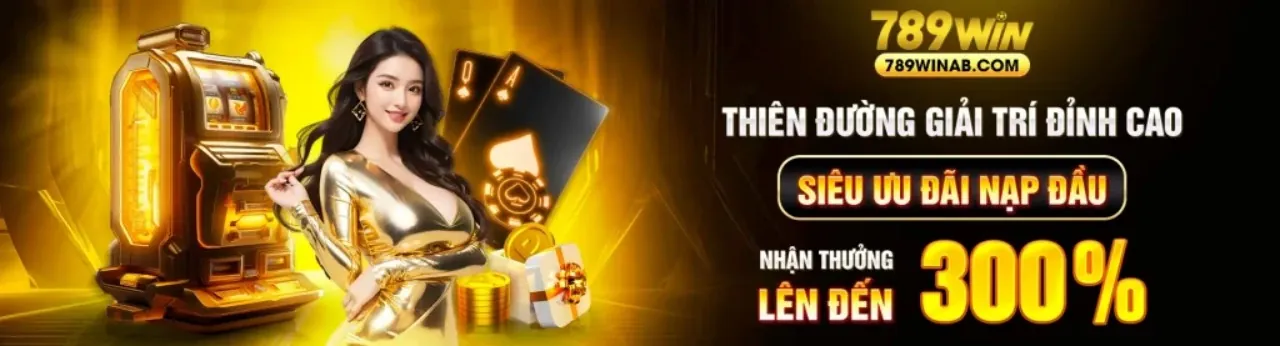 Hình ảnh chính game bắn cá tx68 chính thức 2026