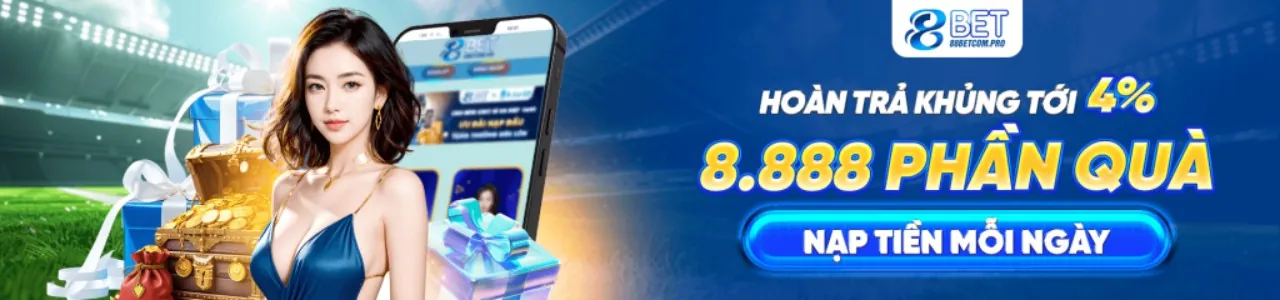 Đăng nhập TX68 chính thức
