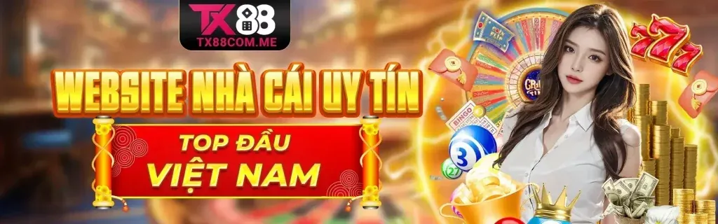 Cá cược thể thao sôi động tại tx68