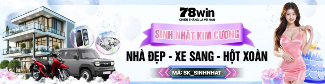 Giới Thiệu Về Chúng Tôi - tx68 chính thức