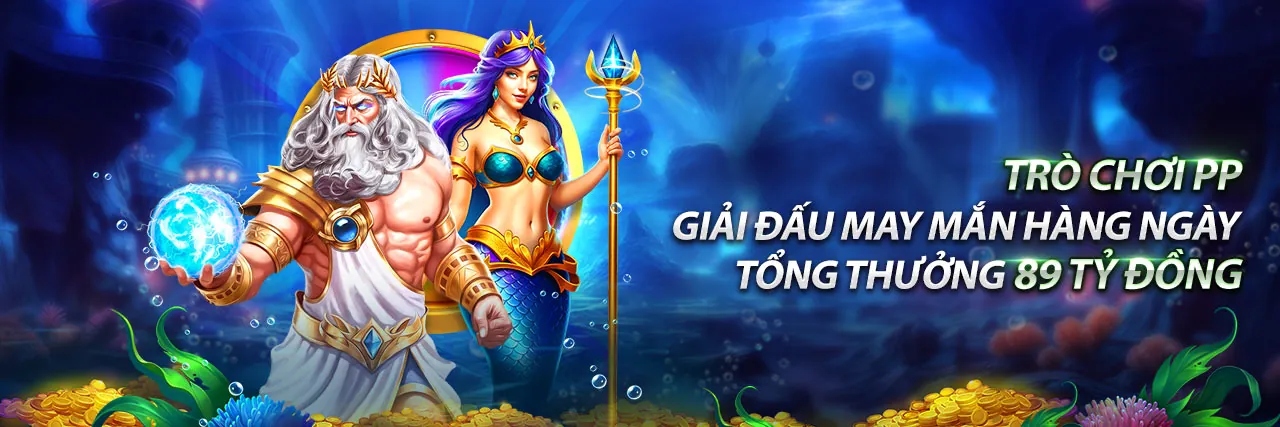 Chính sách quyền riêng tư của tx68 chính thức