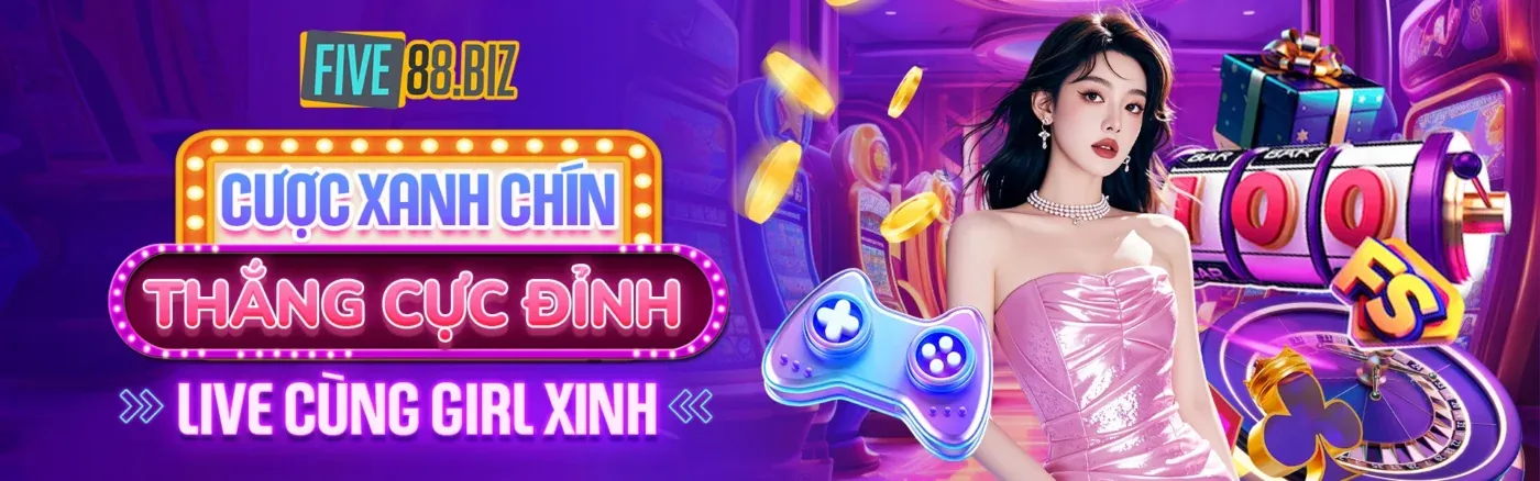 Nổ Hũ TX68 Chính Thức - Trải nghiệm slot game đỉnh cao