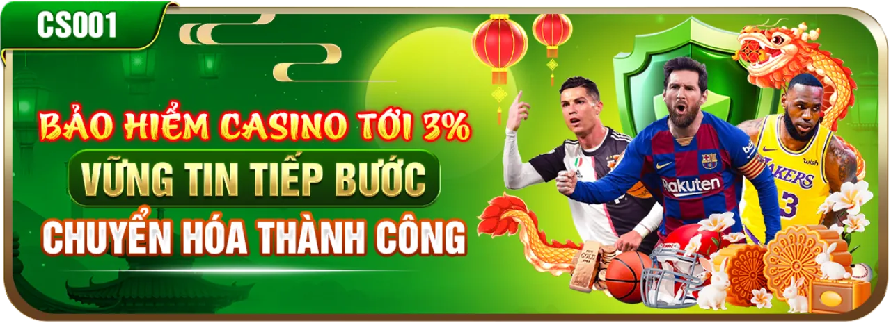 Đăng ký tx68