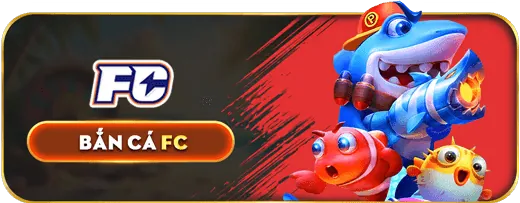 Giám đốc Marketing tx68 chính thức