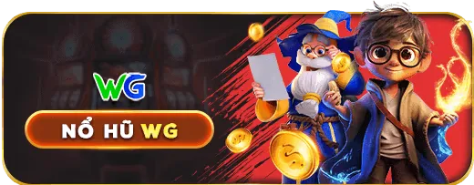 Bước 3: Bắt đầu trải nghiệm các trò chơi casino tại tx68