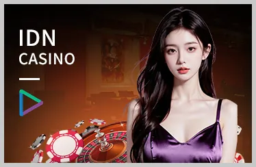 Bắn cá Jackpot tx68