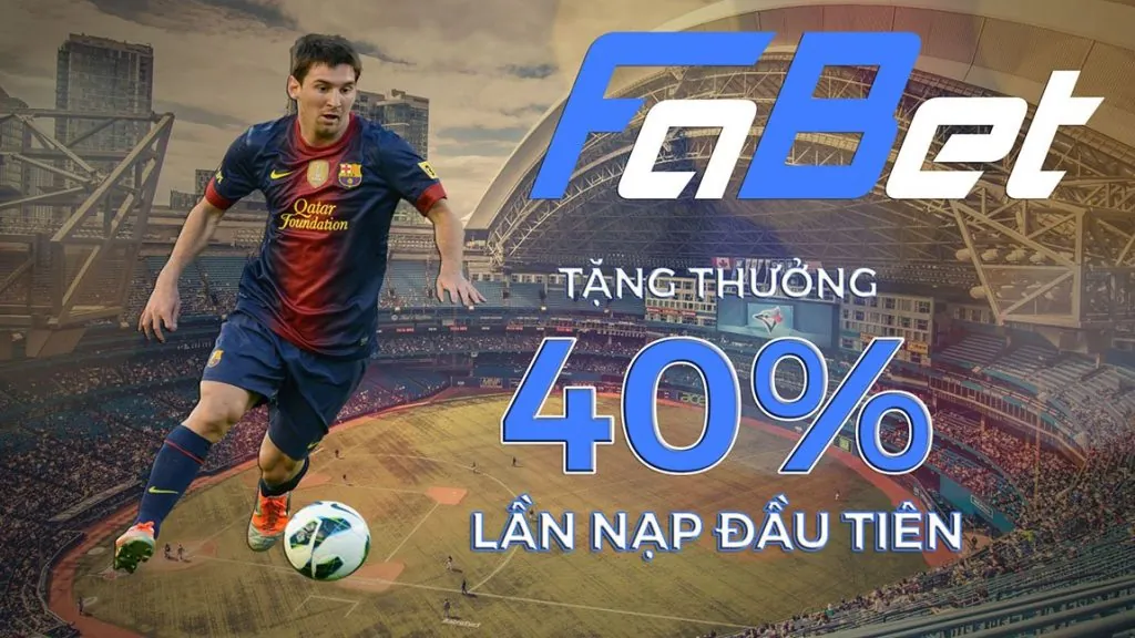 tx68 chính thức chia sẻ thông tin an toàn