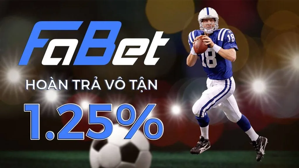 Lợi ích khi đăng nhập TX68