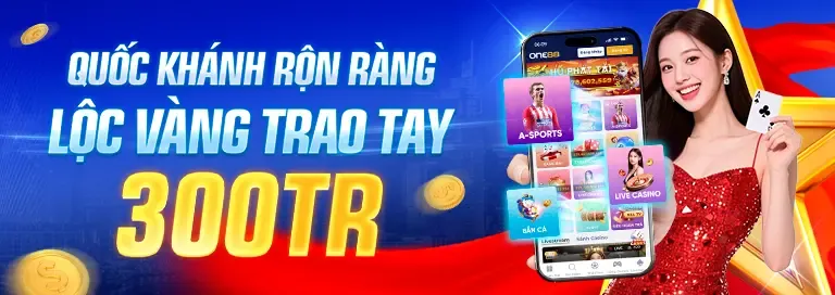 Bước 2: Nạp tiền vào tài khoản tx68