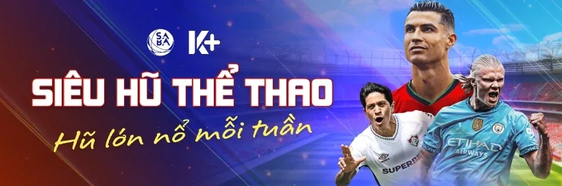 Sòng bạc trực tiếp sang trọng tại tx68