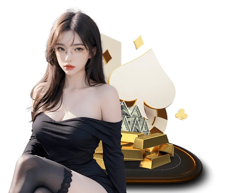 Hình ảnh tổng quan về thương hiệu tx68 chính thức