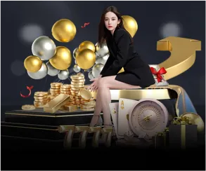 Hướng dẫn chơi game bắn cá tx68